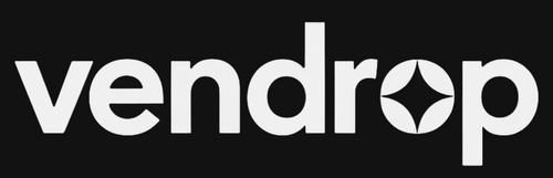 Vendrop